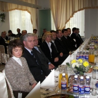 2006-11-10- 15-lecie ZZPW